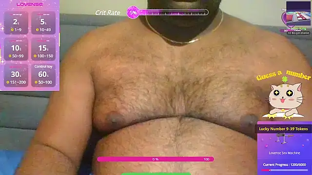 Snapshot of indianbearbot chatting on 14, 2, 2025 indianbearbot online show from 14, 2, 2025