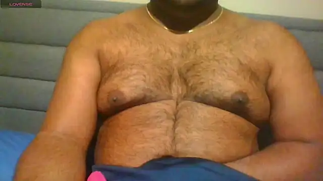 Snapshot of indianbearbot chatting on 23, 2, 2025 indianbearbot online show from 23, 2, 2025