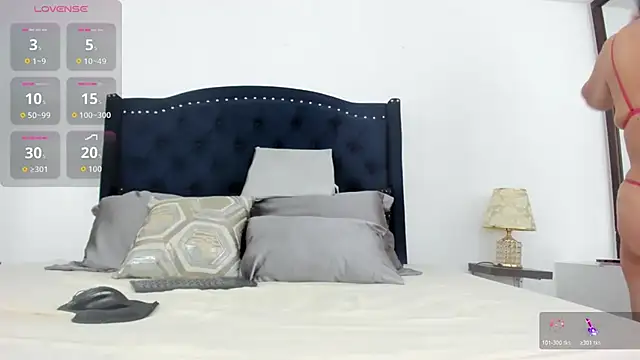 hotmature1 online show from 16, 11, 2025