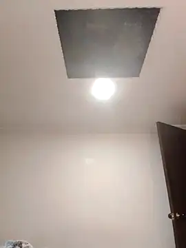 hotmature1 online show from 10, 2, 2026