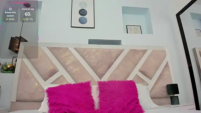 hotmature1 online show from 11, 2, 2026