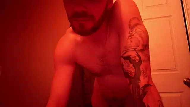 Huntzg23 online show from 7, 2, 2026