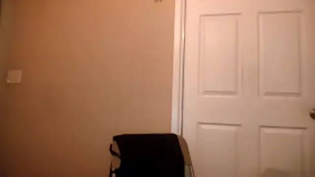 Huntzg23 online show from 11, 2, 2026