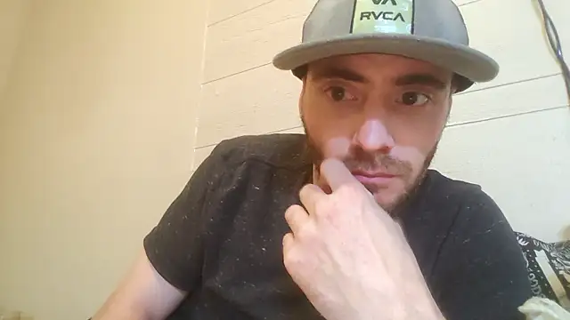 Huntzg23 online show from 22, 2, 2026