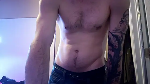 Huntzg23 online show from 11, 3, 2026