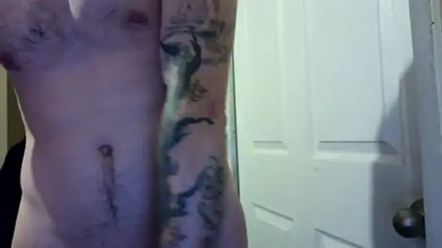 Huntzg23 online show from 2, 4, 2026