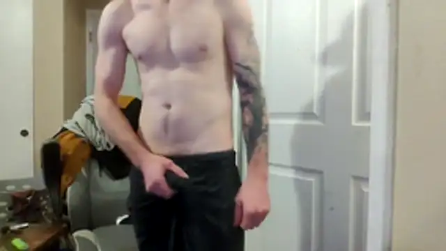 Huntzg23 online show from 10, 4, 2026