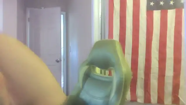 Snapshot of Huntzg23 chatting on 13, 6, 2026 Huntzg23 online show from 13, 6, 2026