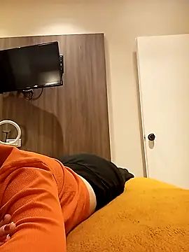 Eleni Pappa online show from 10, 2, 2025