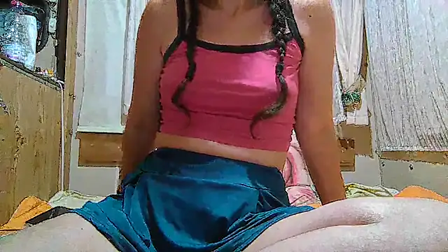 Eleni Pappa online show from 18, 7, 2026