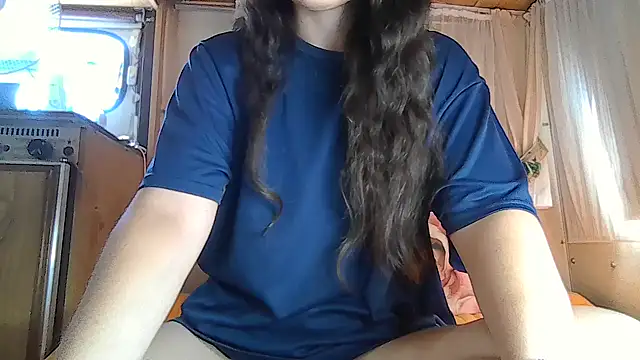 Eleni Pappa online show from 29, 7, 2026