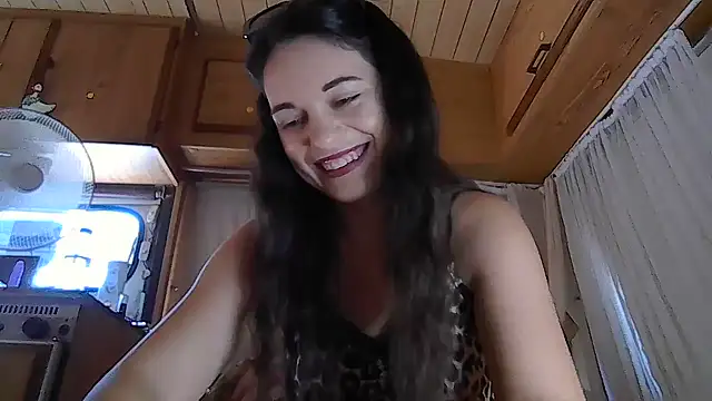 Eleni Pappa online show from 4, 8, 2026