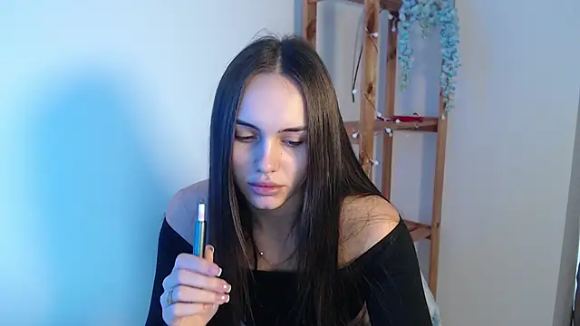 Snapshot of IrinaShayk18 chatting on 5, 2, 2025 IrinaShayk18 online show from 5, 2, 2025