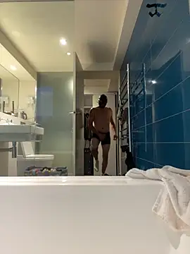 Snapshot of kinkycdslutsv chatting on 25, 11, 2025 kinkycdslutsv online show from 25, 11, 2025