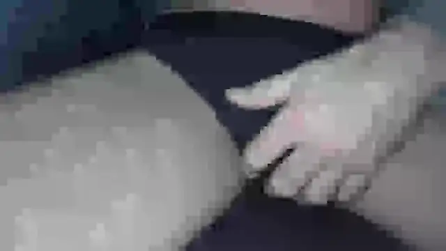 cs1512 online show from 29, 1, 2025