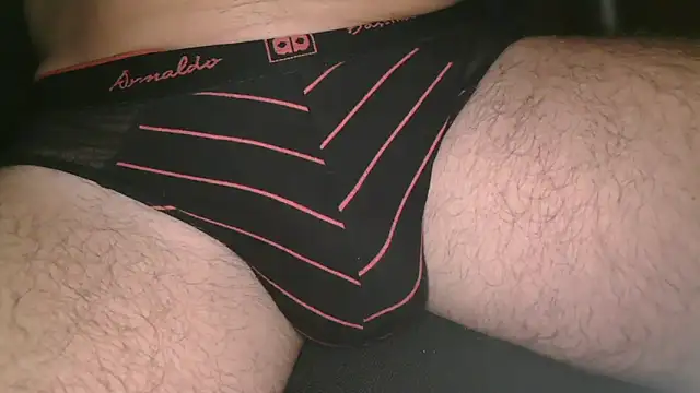 cs1512 online show from 28, 9, 2025