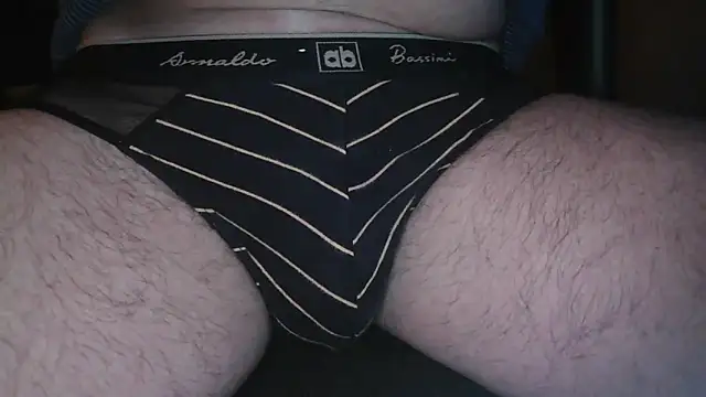 cs1512 online show from 5, 1, 2026