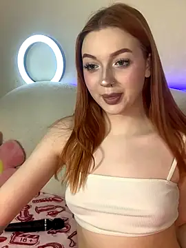 beep beep bitch online show from 16, 12, 2025