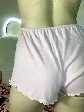 beep beep bitch online show from 10, 1, 2026