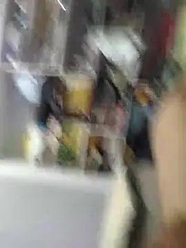 thagun online show from 16, 12, 2024