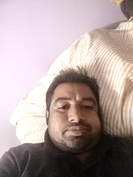 thagun online show from 16, 12, 2024