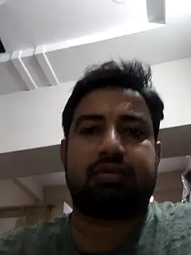 thagun online show from 19, 12, 2024