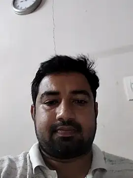 thagun online show from 20, 12, 2024