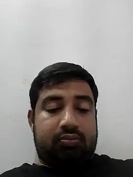 thagun online show from 20, 12, 2024