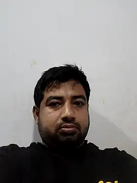 thagun online show from 28, 12, 2024