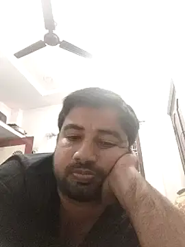 thagun online show from 13, 1, 2025