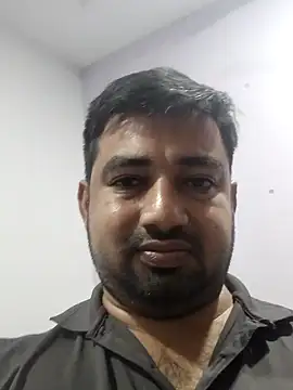 thagun online show from 22, 1, 2025