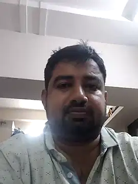 thagun online show from 25, 1, 2025