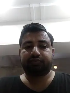 thagun online show from 20, 2, 2025