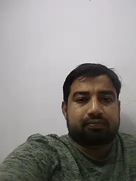 thagun online show from 25, 2, 2025