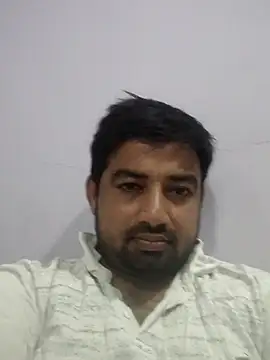 thagun online show from 5, 3, 2025