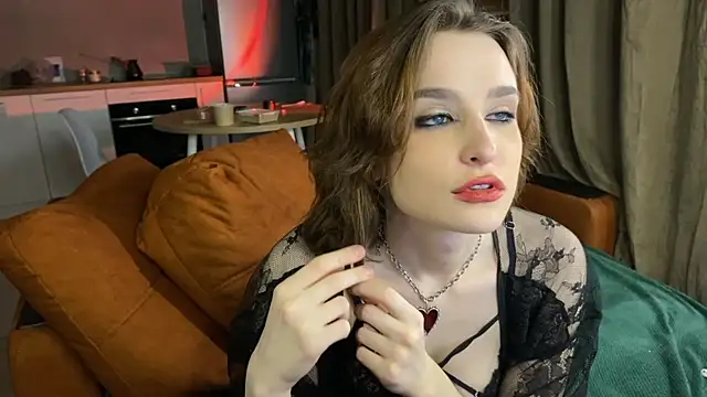 Cristmass princess online show from 12, 2, 2025