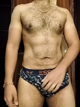 Snapshot of 6_9foryou chatting on 4, 7, 2026 6 9foryou online show from 4, 7, 2026