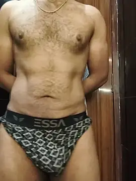 Snapshot of 6_9foryou chatting on 7, 7, 2026 6 9foryou online show from 7, 7, 2026