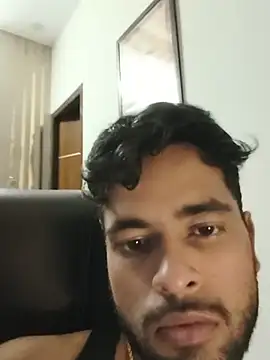 Snapshot of 6_9foryou chatting on 25, 7, 2026 6 9foryou online show from 25, 7, 2026