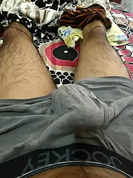 Snapshot of Akash_BG chatting on 2, 1, 2025 Akash BG online show from 2, 1, 2025
