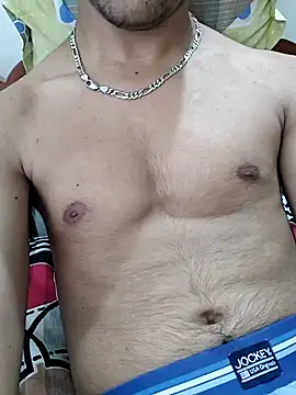 Snapshot of Akash_BG chatting on 8, 1, 2025 Akash BG online show from 8, 1, 2025