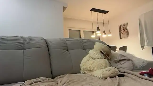 Snapshot of NikaCyberslut chatting on 27, 11, 2025 NikaCyberslut online show from 27, 11, 2025