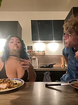 Snapshot of Bulmasexy chatting on 7, 2, 2025 Bulmasexy online show from 7, 2, 2025