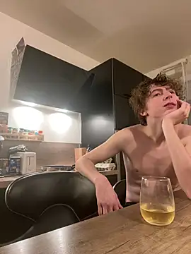 Snapshot of Bulmasexy chatting on 24, 2, 2025 Bulmasexy online show from 24, 2, 2025