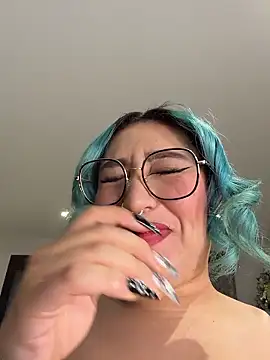 Snapshot of Bulmasexy chatting on 9, 1, 2026 Bulmasexy online show from 9, 1, 2026