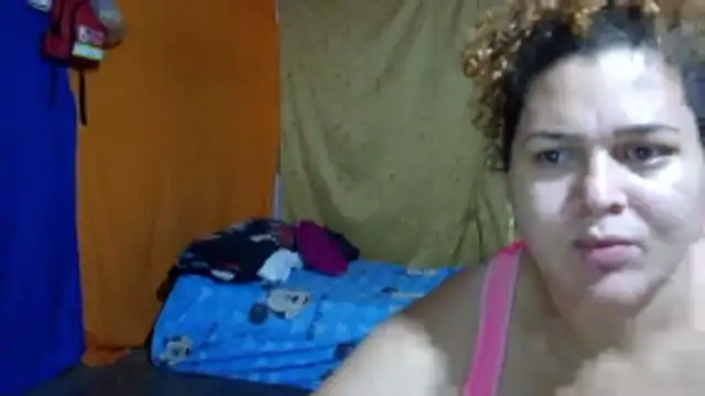 pecadodulce123 online show from 1, 12, 2025