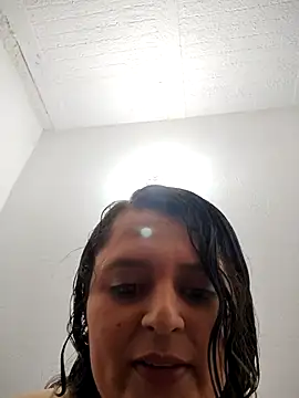 Snapshot of Miss_balloonsmila chatting on 20, 12, 2024 Miss balloonsmila online show from 20, 12, 2024