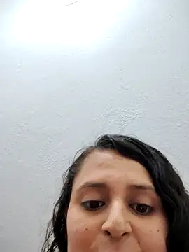 Snapshot of Miss_balloonsmila chatting on 20, 12, 2024 Miss balloonsmila online show from 20, 12, 2024