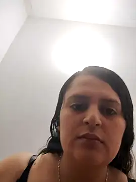 Snapshot of Miss_balloonsmila chatting on 21, 12, 2024 Miss balloonsmila online show from 21, 12, 2024