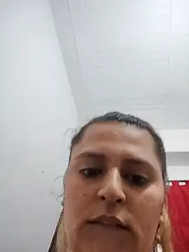 Snapshot of Miss_balloonsmila chatting on 21, 12, 2024 Miss balloonsmila online show from 21, 12, 2024